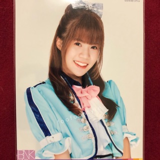 BNK48 Photo Set single 5th "BNK Festival"