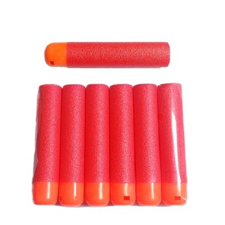 กระสุนโฟม 6 x 9.5 ซม. สำหรับ Nerf N-strike Elite Mega Centurion Toy