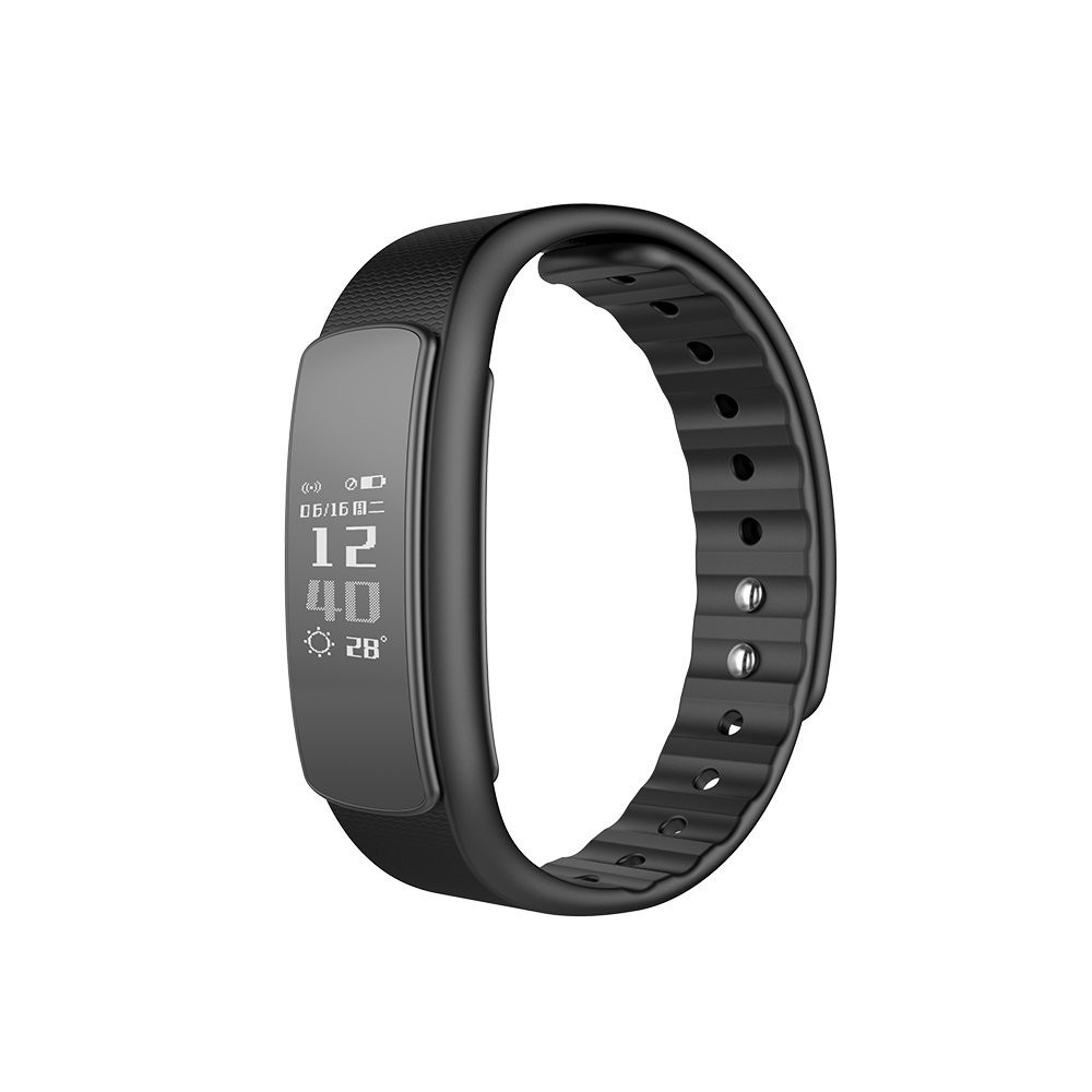moov smart band