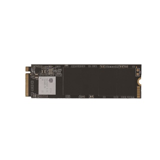 Nvme M.2 SSD 128GB 256GB 512GB 1TB PCI-E3.0Gnex4 ความเร็วสูง