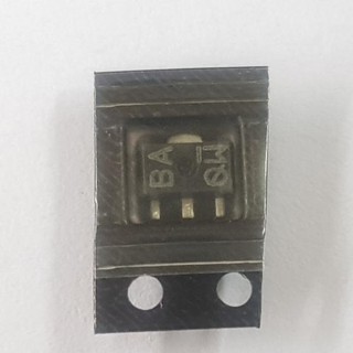 IC 8-729-106-60 BA0W