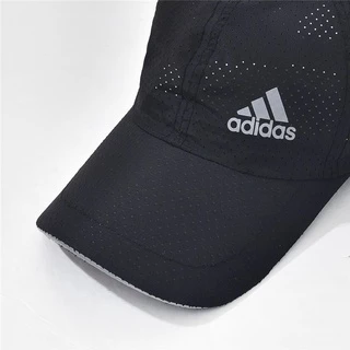 🔥หมวกแก๊ปSports Hats อุปกรณ์เสริมสำหรับเล่นกีฬาหมวกกีฬา