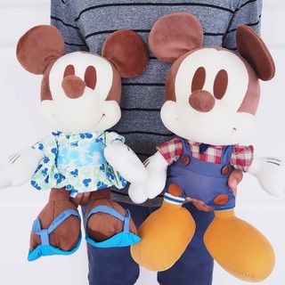 Mickey Mouse💕