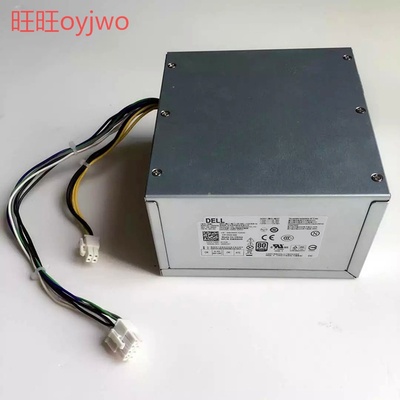 DELL optitlex 3020 7020 9020MT电源L290AM AC290-00 H290AM-00