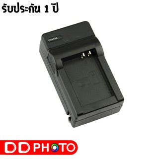 เเท่นชาร์จกล้อง CANON  LP-E6 รับประกัน 1ปี