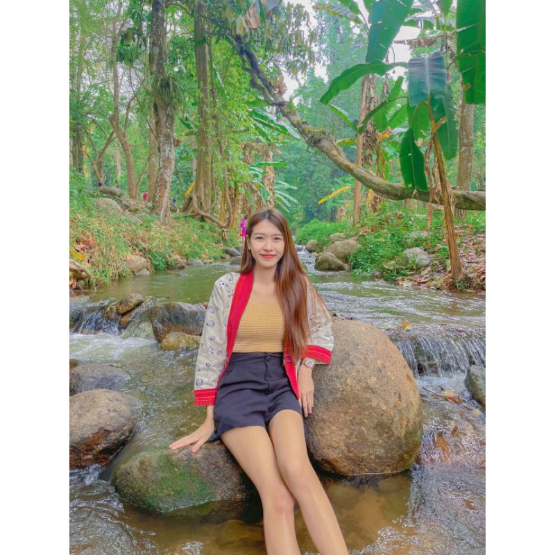Others 85 บาท สินค้าใน live ราคา 85-155 บาท Women Clothes