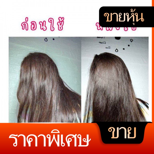 My Image 10