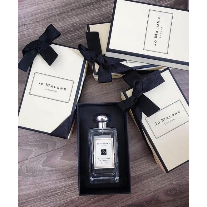 Jomalone_Nectarine..