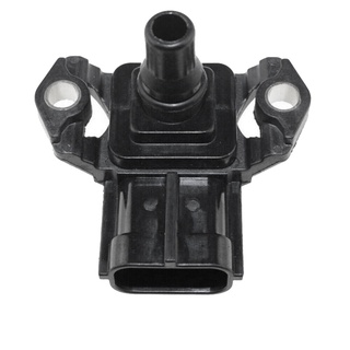 MAP Sensor for Isuzu D-Max Holden Colorado Rodeo RC RA