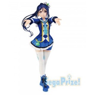 ฟิกเกอร์แท้  Love Live! Sunshine!! - Super Premium Figure "Matsuura Kanan"