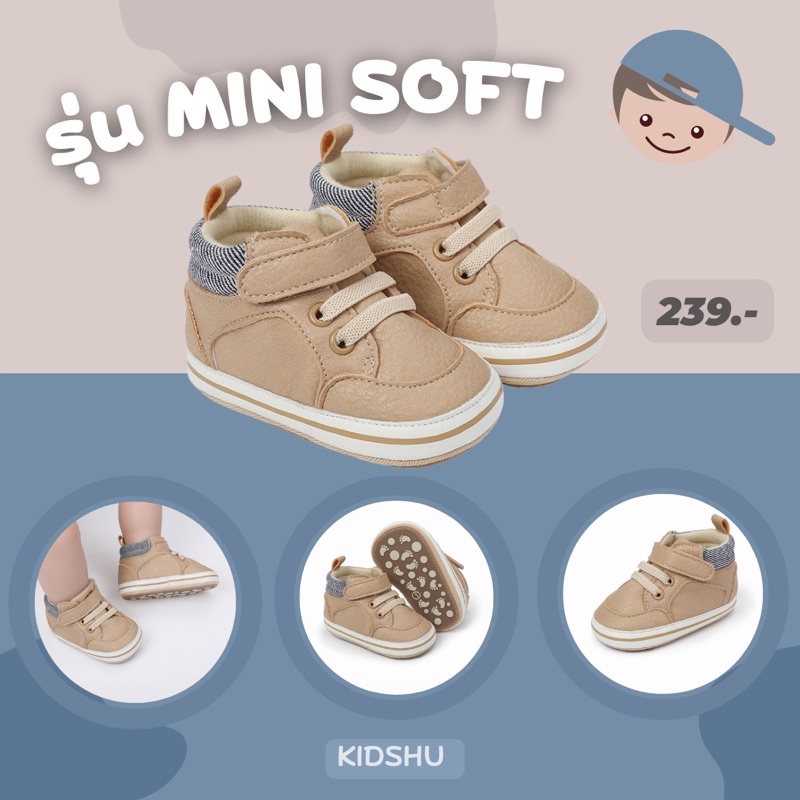 รูปภาพ 3