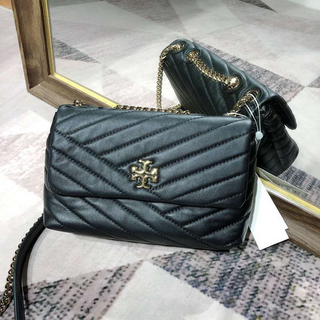 puzzle Single shoulder bag with box small Size241410 COD Eh2H ...