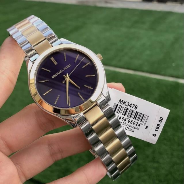 michael kors mk3479