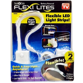 โคมไฟดัดงอได้แบบเส้น รุ่น Flex-it-light-lites-1Jun-J1