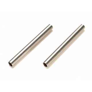 TAMIYA 54586 5x50mm LIGHT WEIGHT GEAR SHAFT (2PCS.)