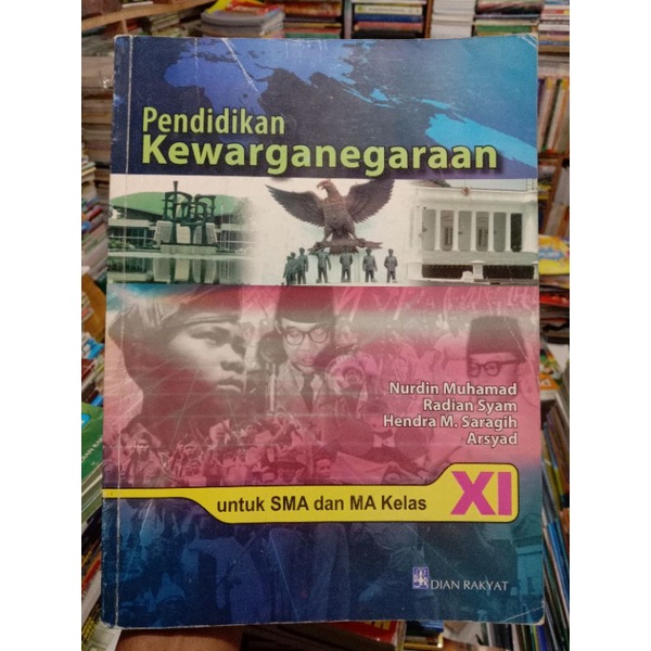 PKN Xl SMA.*********