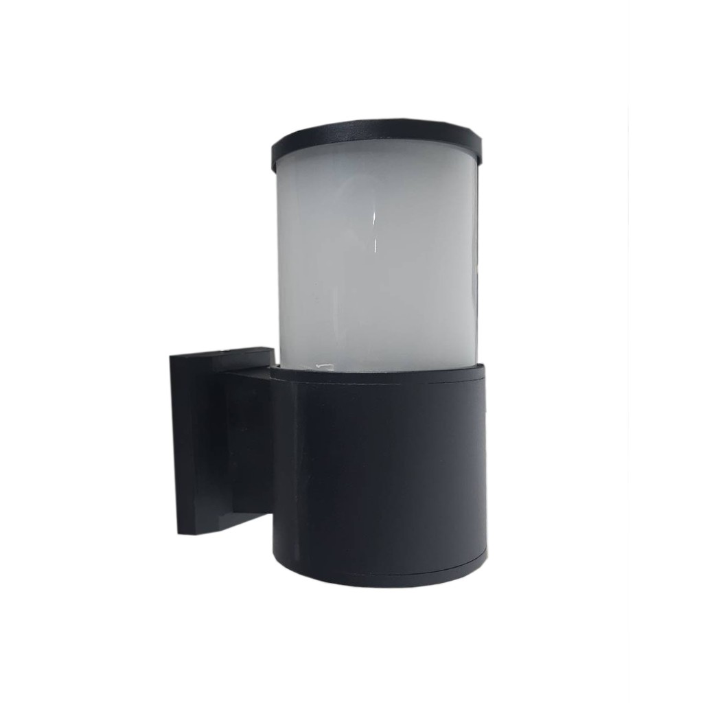 โคมผนังภายนอก SKYLIGHT