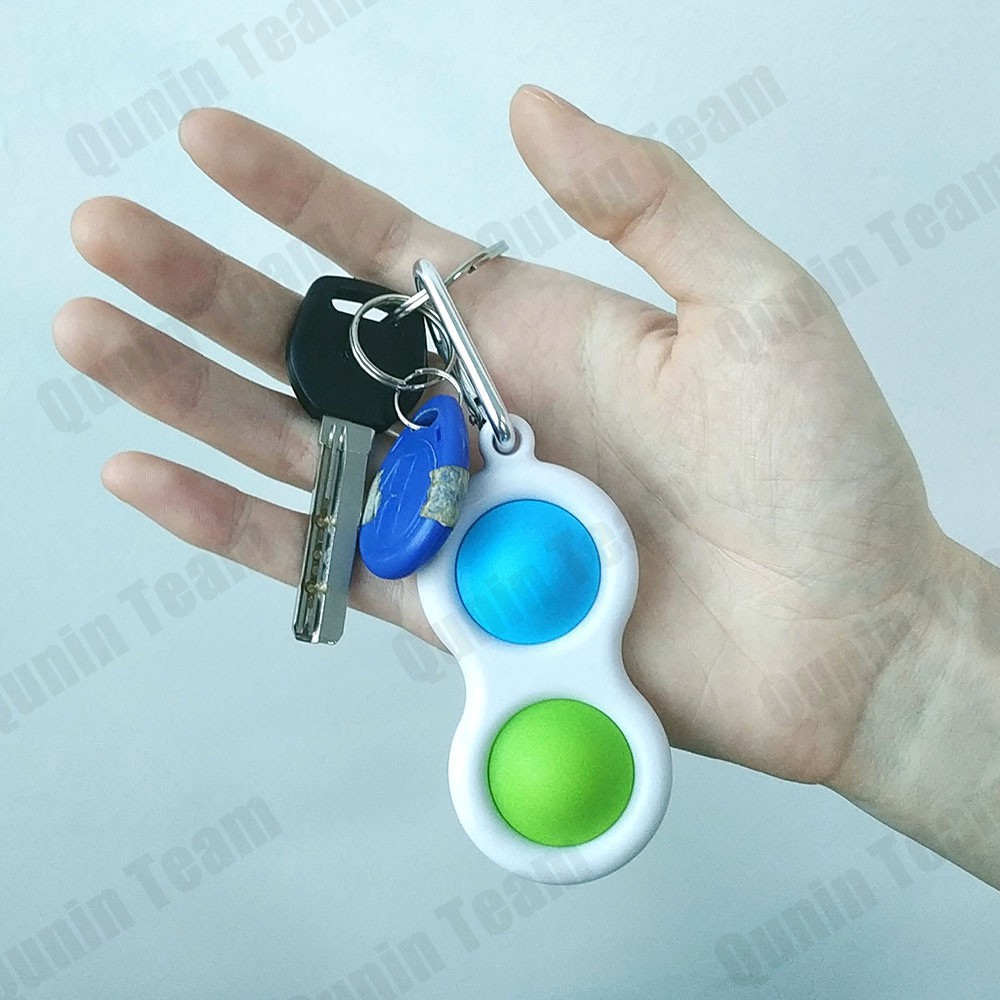 simpl dimpl keyring