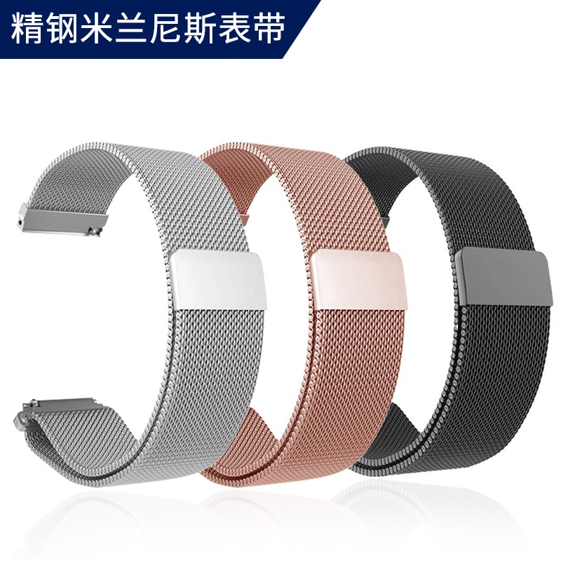 iwatch 4th gen
