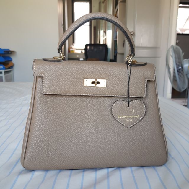 กระเป๋า little bunny store Mini KU 20