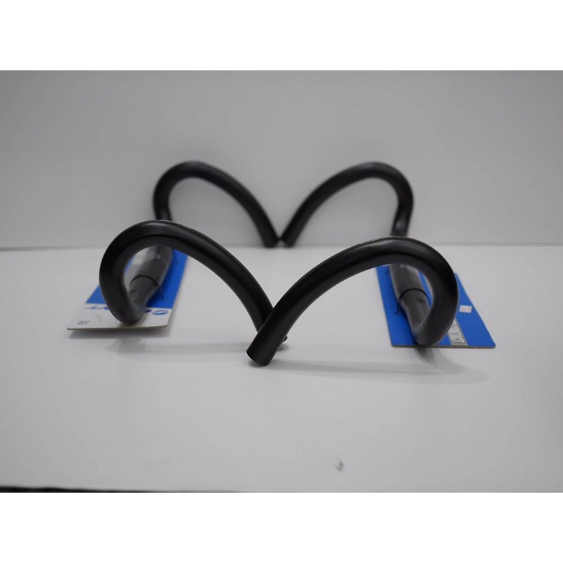 แฮนด์รถจักรยาน GIANT CONTACT