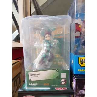 ✅  สินค้าพร้อมส่ง : [POP UP PARADE] Demon Slayer: Kimetsu no Yaiba Tanjiro Kamado