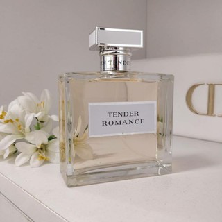 Ralph Lauren Romance EDP 100ml no box