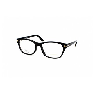 Tom Ford TF 5405 F 001 54 15 140