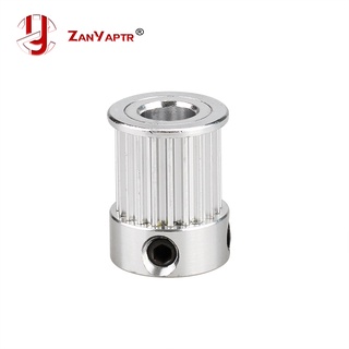 Gt2 รอกไทม์มิ่ง 16 20 ซี่ แกนเกียร์ 5 6.35 8 มม. สําหรับสายพ…