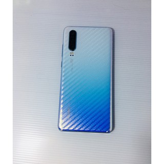 Samsung A10 A20 A30 A10s A20s A8plus A6 A6plus A7(2018) A11 A9(2018) A8(2018) A80 A70 A2core