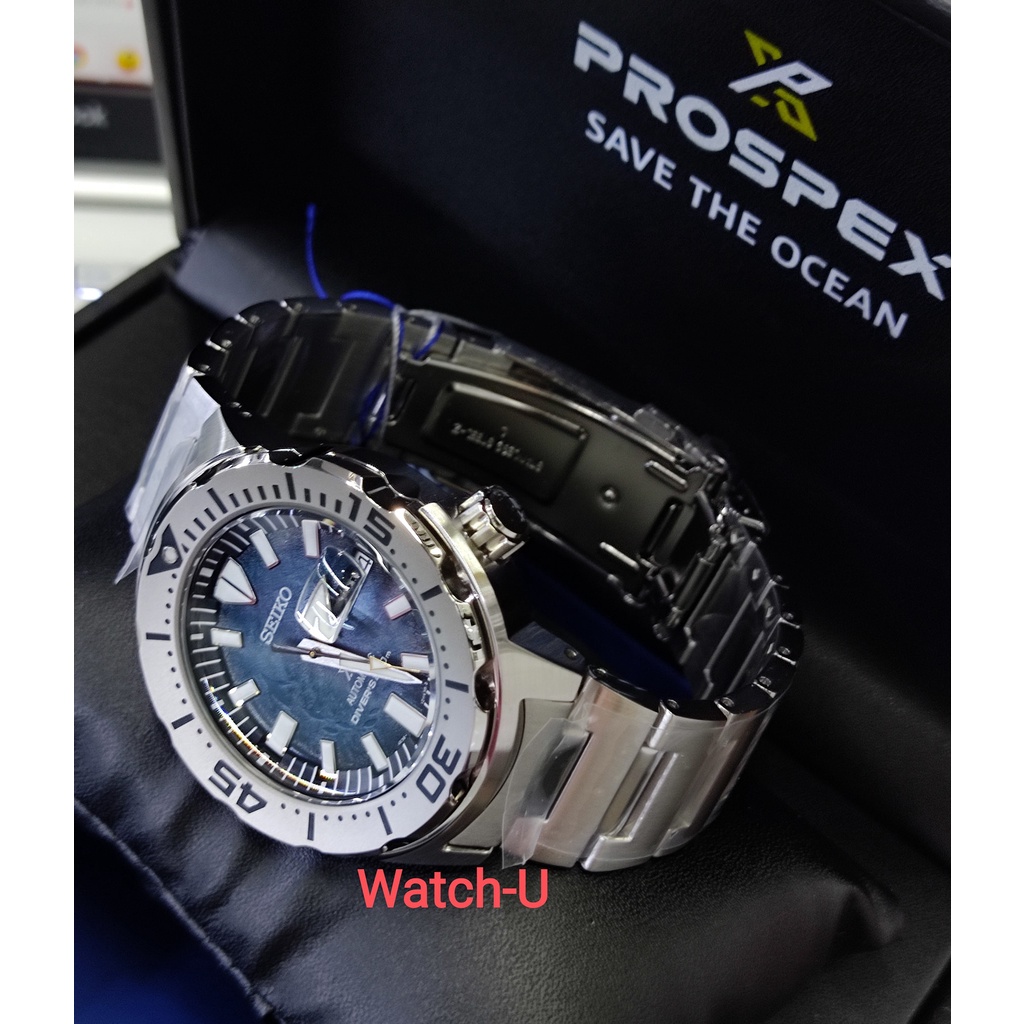 美品　SEIKO プロスペックス　SRP637K1 ツナ缶モンスター 楽天市場】セイコー プロスペックス メンズ ダイバーズ 腕時計 ツナ缶