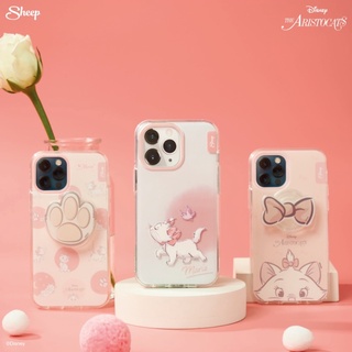 [Marie Limited Collection] เคสสำหรับไอโฟนแถมฟรี Griptok สำหรับiphone 14/14Plus/14Pro/14ProMax (พร้อมส่ง)