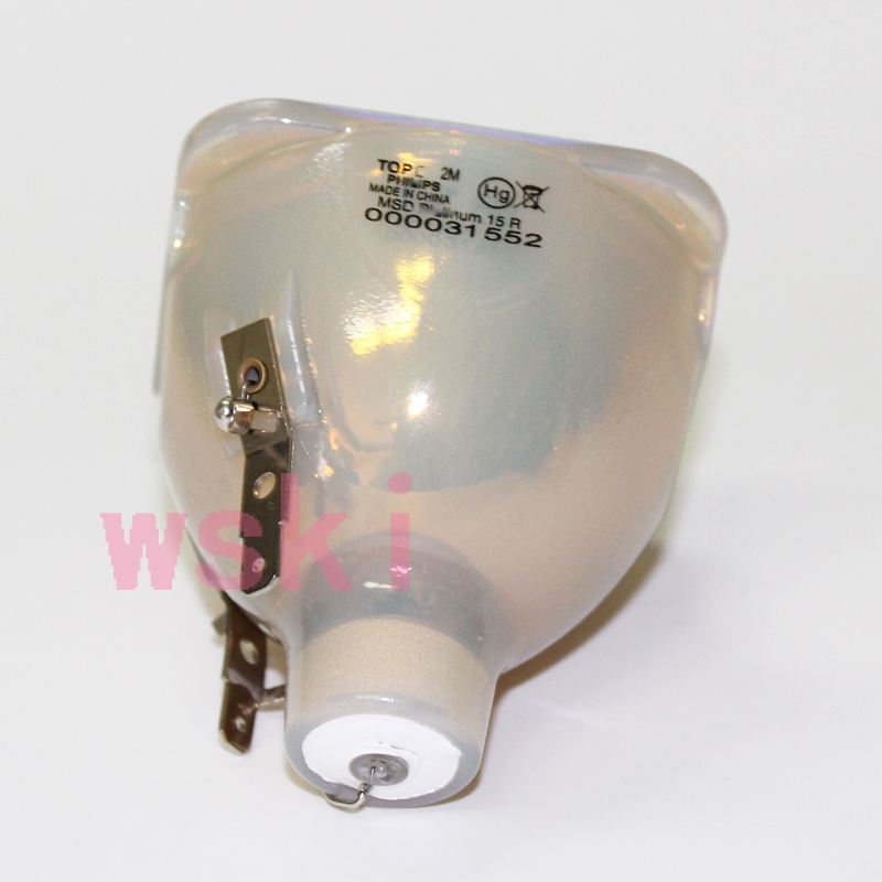 Moving head light 300w beam light 15R UHP 300w E21.9/stage bulb 300 watt replacement mercury lamp fo