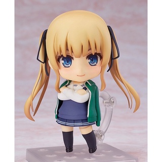 [พร้อมส่ง] Nendoroid 721 Eriri Spencer Sawamura - Saekano: How to Raise a Boring Girlfriend ♭