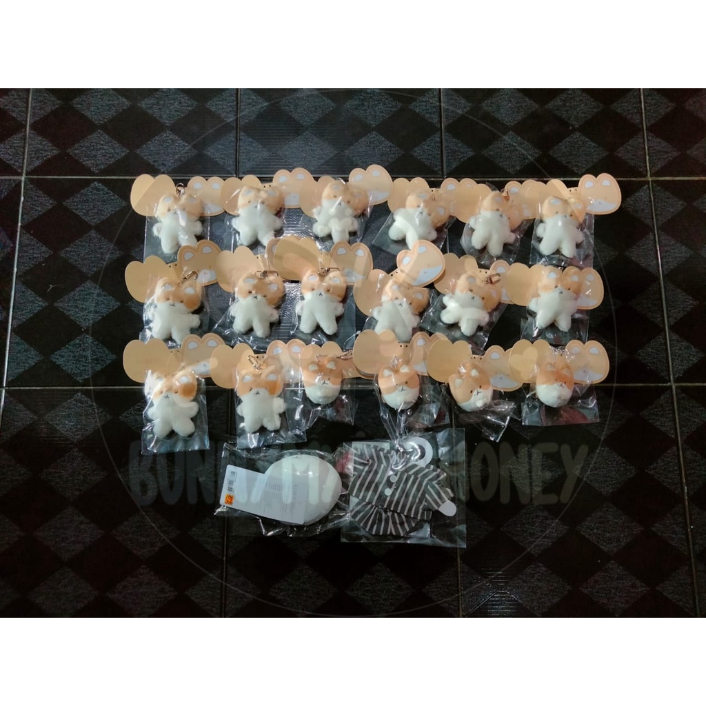 (PLNSN) Baekhyun TEOLAEGI BBHLS