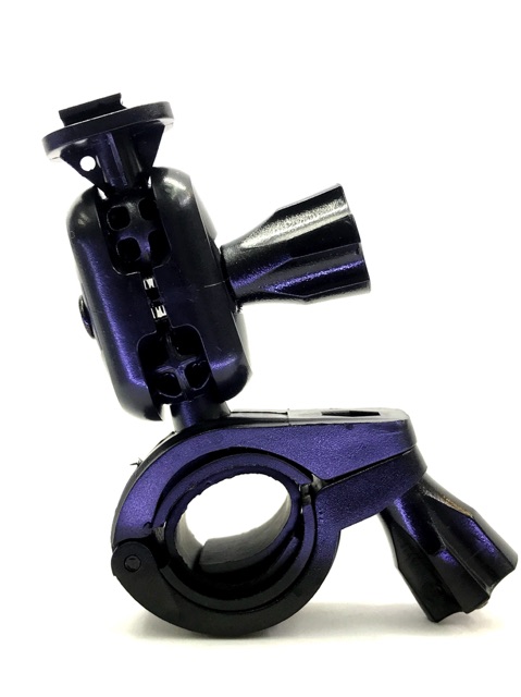 ขายึดกล้องติดรถกับกระจกมองหลัง (หัวสไล)A3,G1W,Trancend,g66,g67,yi dashcam