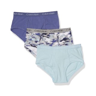 Calvin Klein  Brief 3 pack