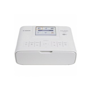 canon selphy cp1300 pantip