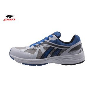 PAN รองเท้าวิ่ง  M Run Shoe Hedes PF16M9 WB(995)