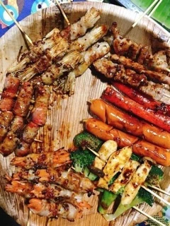 ซอสหม่าล่า BY คนยอง สิบสองปันนา ขนาด 1 ลิตร สำหรับเปิดร้านใหม่ ขายง่าย กำไรดี อร่อย !แซ่บ! ชาลิ้น คืนทุนตั้งแต่แกลลอนแรก