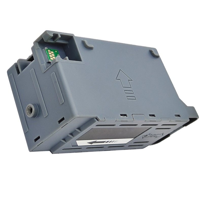 Exhila กล่องหมึกบํารุงรักษา C9345 สําหรับ Epson L15160 WF-7848 WF78 L15158 L15168 L15150 - รูปที่ 5