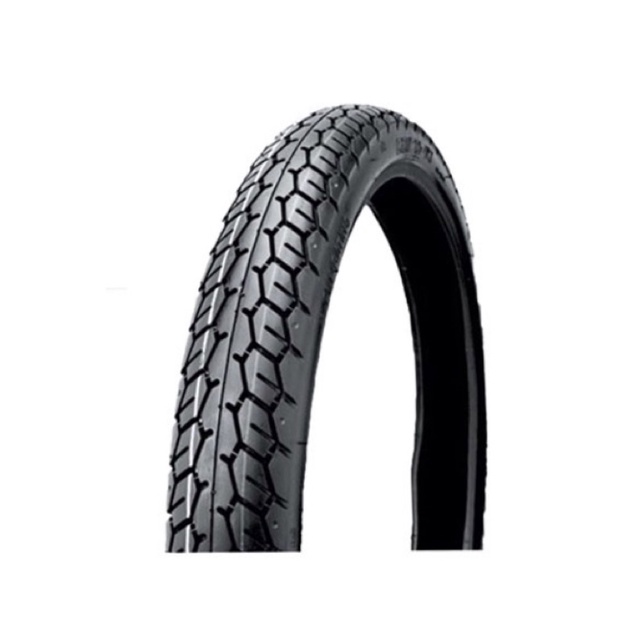 ยางนอก+ยางใน ขอบ17 2.00 2.25 2.50