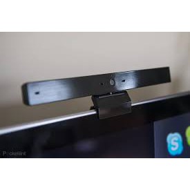 กล้อง Skype รุ่น CMU-BR100 SONY ของแท้ 100%