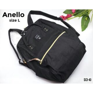 กระเป๋าAnello