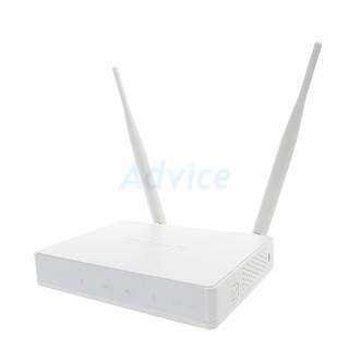 Access Point D-LINK (DAP-1665) Wireless AC1200 Dual Band เครื่องช่วยขยายสัญญาณ ประกัน LT.