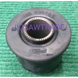 บุชปีกนกบนCYCLONE STRADA  STONE