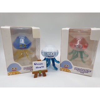 Dragon Quest Big Acrylic "Hoimi slime &amp; Behoimi Slime set"