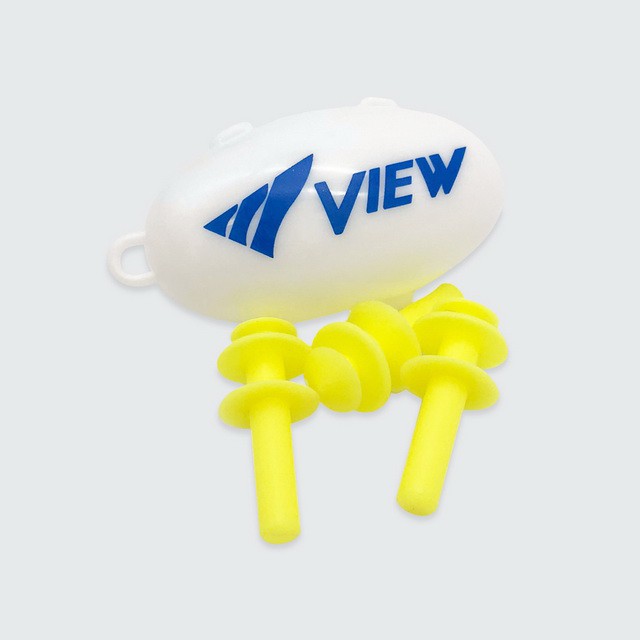VIEW ยางอุดหู/ 407, 405, 408J — صورة 3