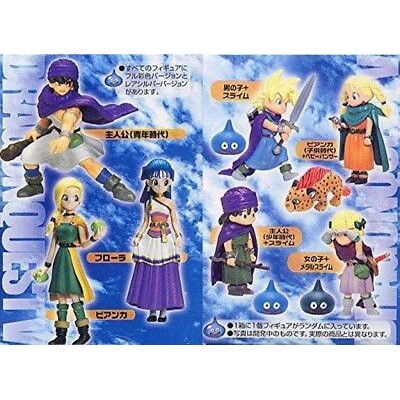 AmiAmi [Character & Hobby Shop]  (New Item w/ Box Damage)Super