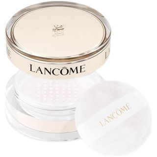 Lancome Pure Essence แป้งฝุ่น 15 กรัม